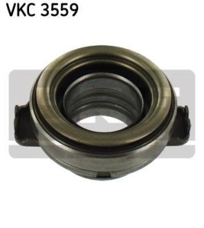 Выжимной подшипник SKF VKC 3559