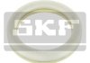 Підшипник кульковий d<30 SKF VKD 35005 (фото 1)