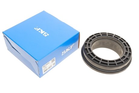 Подшипник опоры амортизатора SKF VKD 35018