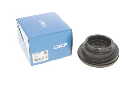 Подшипник опоры амортизационной стойки SKF VKD 35035