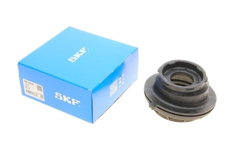 Підшипник опори амортизаційної стійки SKF VKD 35036