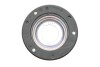 Подшипник опоры амортизатора MB Vito 639 SKF VKD 35050 (фото 3)