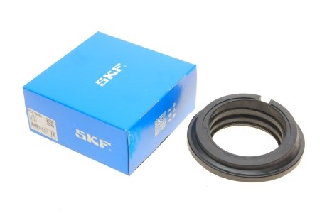 Подшипник опоры амортизатора SKF VKD 35052