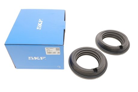 Підшипник опори амортизаційної стійки SKF VKD 35052 T