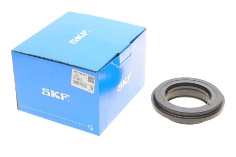 Опора амортизатора SKF VKD 75026 T (фото 1)