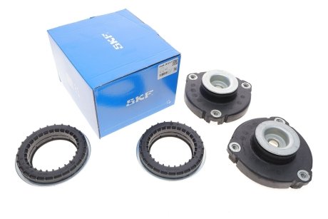 Монтажний комп-кт амортизатора SKF VKDA 35115 T