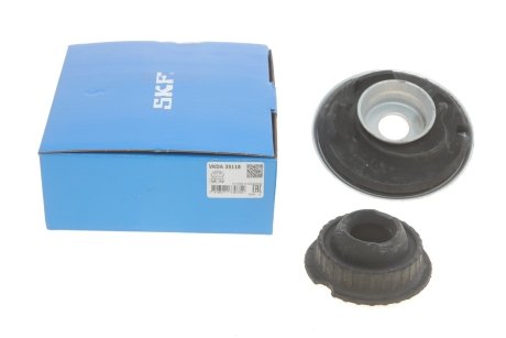 Подушки амортизатора SKF VKDA 35118