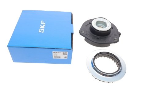 Опора амортизатора SKF VKDA 35122