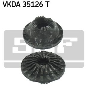 Подушки амортизатора SKF VKDA35126T