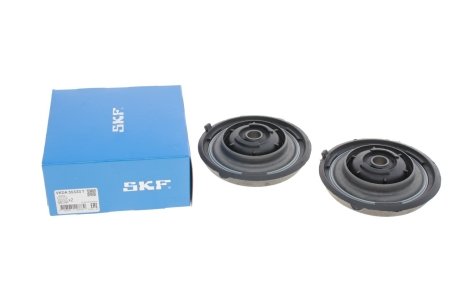 Опора амортизатора SKF VKDA 35333 T