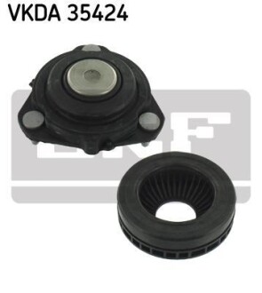 Опора амортизатора SKF VKDA 35424