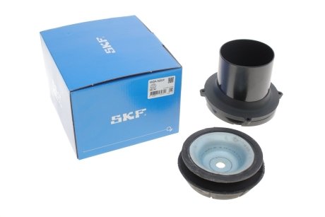 Подушки амортизатора SKF VKDA35519