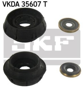 Опора амортизатора SKF VKDA 35607 T (фото 1)