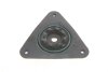 Подушка амортизатора передн Лів/Прав NISSAN QASHQAI II, X-TRAIL III RENAULT KADJAR, MEGANE IV 1.2-2.0 11.13- SKF VKDA35650T (фото 2)
