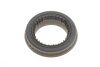 Подушка амортизатора передн Лів/Прав NISSAN QASHQAI II, X-TRAIL III RENAULT KADJAR, MEGANE IV 1.2-2.0 11.13- SKF VKDA35650T (фото 3)
