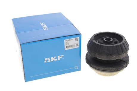 Опора амортизаційної стійки SKF VKDA35852