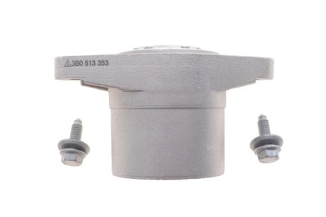 Опора амортизатора гумометалева SKF VKDA 40128