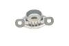 Опора амортизатора SKF VKDA40320 (фото 3)