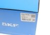 Опора амортизатора SKF VKDC 35260 T (фото 4)