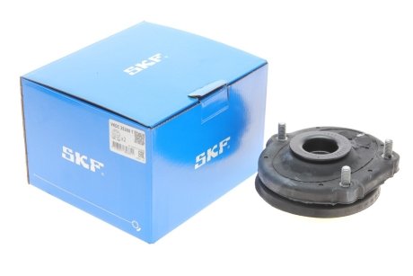 Опора амортизатора SKF VKDC 35260 T