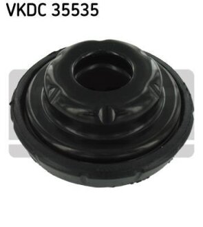 Подушка стійки McPherson SKF VKDC35535