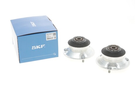 Опора амортизатора SKF VKDC 35814 T (фото 1)