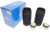Пыльники+отбойники амортизатора SKF VKDP 33165 T (фото 2)