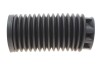 Пыльники+отбойники амортизатора SKF VKDP 33328 T (фото 3)