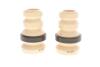 Пыльники+отбойники TOYOTA Rav4 &quot;2,0-2,4 &quot;05-13 SKF VKDP83113T (фото 3)