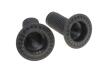 Пыльники+отбойники TOYOTA Rav4 &quot;2,0-2,4 &quot;05-13 SKF VKDP83113T (фото 4)