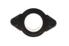 Пыльники+отбойники амортизатора SKF VKDP 93303 T (фото 3)