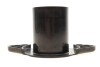 Пыльники+отбойники амортизатора SKF VKDP 93303 T (фото 4)
