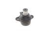 Шаровая опора SKF VKDS 311000 (фото 2)