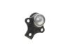Шаровая опора SKF VKDS 311000 (фото 3)