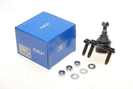 Опора кульова SKF VKDS 311008