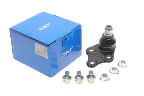 Опора кульова SKF VKDS 318011