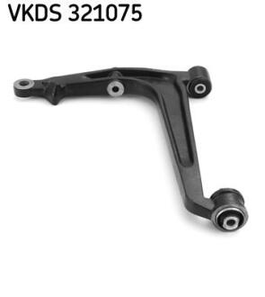 Важіль підвіски SKF VKDS 321075