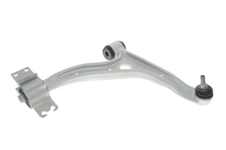 Рычаг подвески SKF VKDS 328026 B