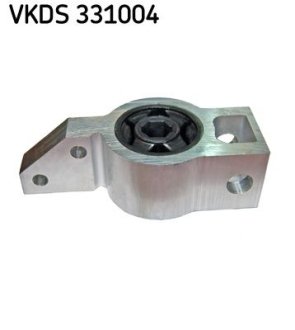 Сайлентблок AUDI/SEAT/SKODA/VW A3/Leon/Octavia/Caddy/Golf/Touran "FL "04>> SKF VKDS331004