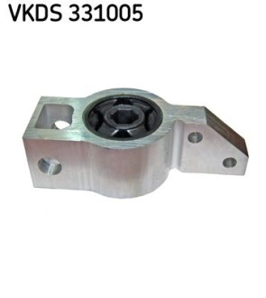 Сайлентблок AUDI/SEAT/SKODA/VW A3/Leon/Octavia/Caddy/Golf/Touran "FR "04>> SKF VKDS331005