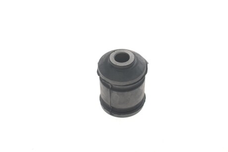 Сайлентблок рычага SKF VKDS 331031