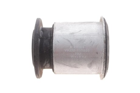Сайлентблок рычага SKF VKDS 331085