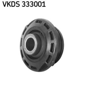 Сайлентблок важеля SKF VKDS 333001