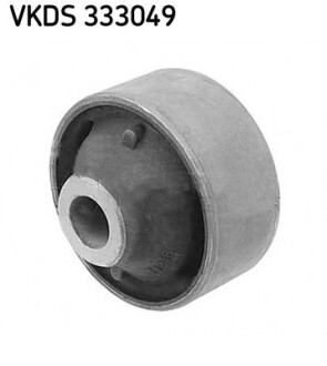 Сайлентблок рычага SKF VKDS 333049