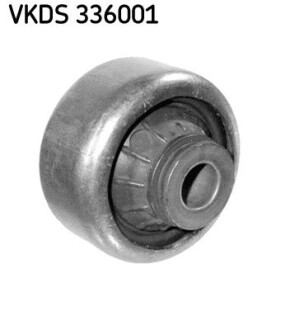 Сайлентблок рычага SKF VKDS 336001