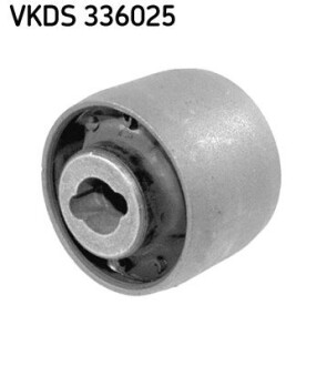 Сайлентблок рычага SKF VKDS 336025