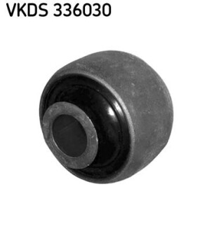 Сайлентблок рычага SKF VKDS 336030