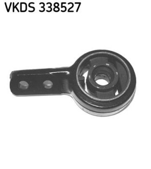 Сайлентблок рычага SKF VKDS 338527