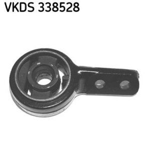 Сайлентблок рычага SKF VKDS 338528