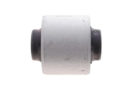 Сайлентблок важеля SKF VKDS 339006